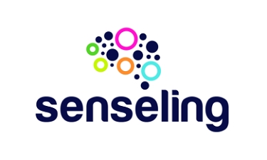 Senseling.com